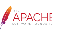 Apache conseil