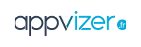 Appvizer