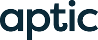 Aptic s.a
