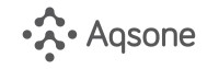 Aqsone
