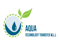 Aqua-technologie