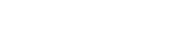 Aquapro idf