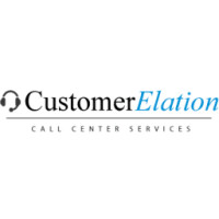 Customer elation