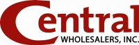 Central wholesalers, inc.