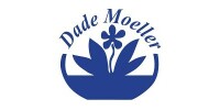 Dade moeller & associates