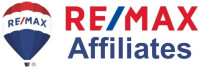 Remax affiliates