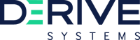 Derive systems