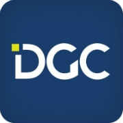 Dicicco, gulman & company
