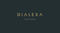Dialexa