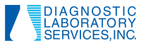 Diagnostic laboratory services