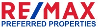Re/max preferred properties