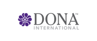 Dona international