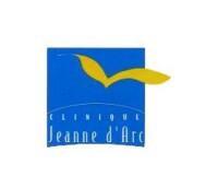 Clinique jeanne d'arc