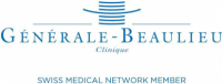 Clinique générale