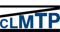 Clmtp