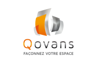 Qovans services