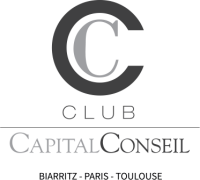 Club capital conseil