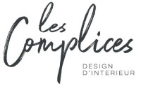 Les complices
