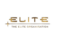Elite organisation