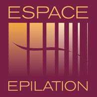 Espace epilation