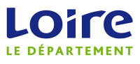 Frapna loire