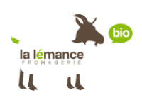 Fromagerie de la lémance