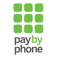 Paybyphone france