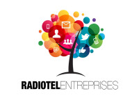 Radiotel entreprises