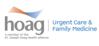 Hoag medical group