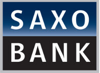 Saxo banque france