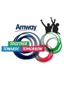 Independent business owner at amway global