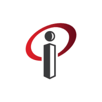 Interpath laboratory, inc