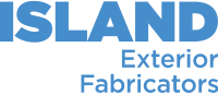 Island exterior fabricators