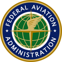 Faa contractor