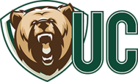 Union city area school district