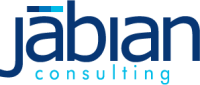 Jabian consulting