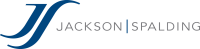 Jackson spalding