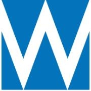Waterman broadcasting