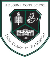 John cooper school