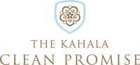 The kahala hotel & resort