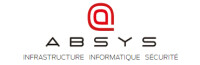 Absys informatique