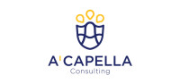 A capella consulting