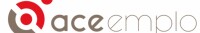 Ace emploi - travail temporaire / recrutement