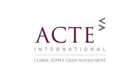 Acte international