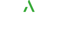 Activ'partners