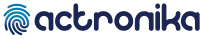Actronika sas