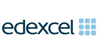 Adexel