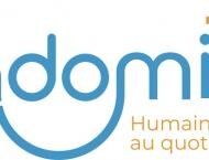 Adomi+ services à la personne