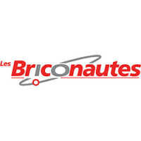 Ads les briconautes