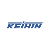 Keihin ipt